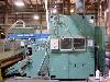  FEHRER Needle Punch, type FFS-NL9/SRS, 2002 yr, 4 meter.